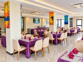 Nile View Hotels - 9