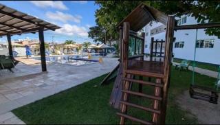 Flat em porto de galinhas - 6