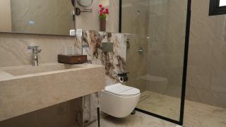 Rosa Grand Hotel Granada - 6