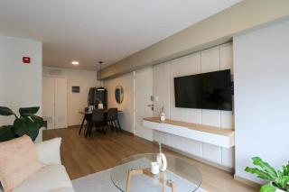 La Mar Miraflores by Wynwood House - 4