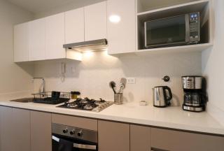 La Mar Miraflores by Wynwood House - 2