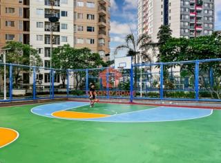 Cozy 2BR Rasuna Apt Kuningan pool & Wifi - 7