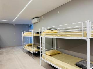 Hostel Vallecas - 8