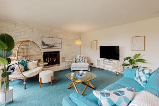 The Ranch - 8