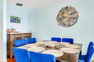 Zen Oasis On Lake Tapps - 3