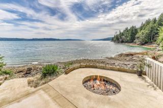 Paradise Cove Retreat - 5