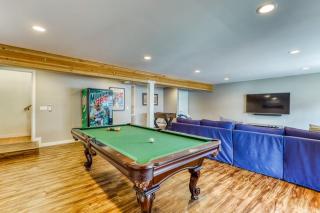 Paradise Cove Retreat - 4