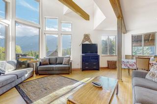 Hyak House - 7