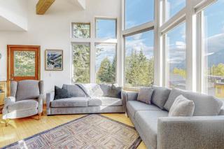 Hyak House - 6