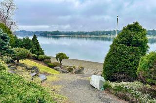 East Haven Lodge - 7