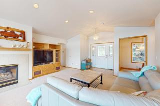 East Haven Lodge - 4