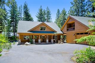 Evergreen Paradise - 0