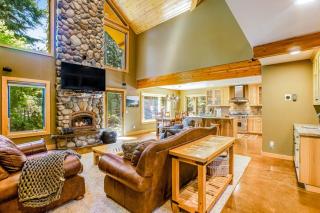 Evergreen Paradise - 5