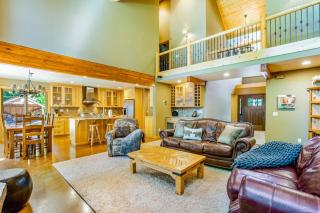 Evergreen Paradise - 4