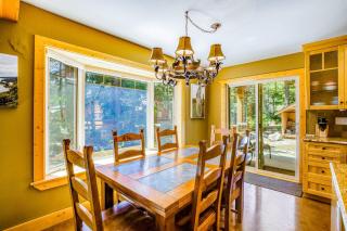 Evergreen Paradise - 3