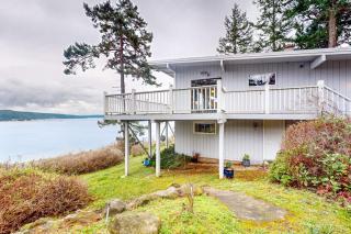 Eagles' Oceanview - 7