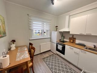 Koreli Cozy Living - 4