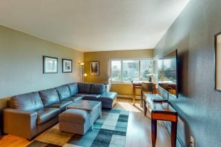 Convention Suite - 8