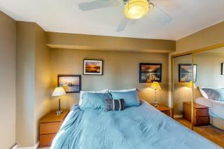 Convention Suite - 1