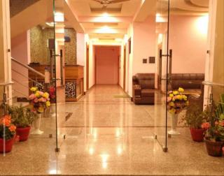 PLATINUM IN Guest House Salt Lake - 9