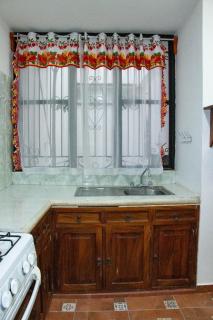 Casa Huaxyacac - 9