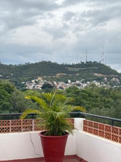 Casa Huaxyacac - 2