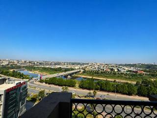 phase 7 apparment - 5