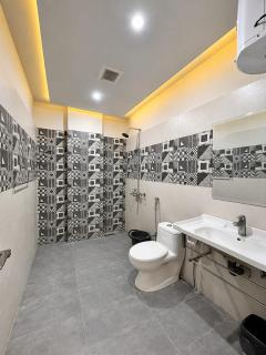 phase 7 apparment - 3