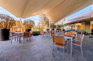 Capitalia Plaza Residences Reforma - 5
