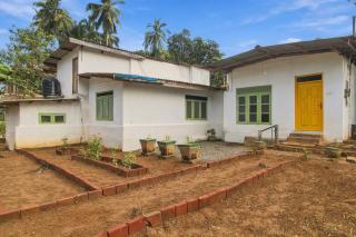 Lemon Stay Badulla - 0