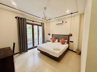 Ravan Resort Tangalle - 5