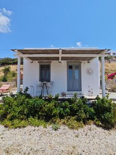 Scarpathia House - Katápola - 7