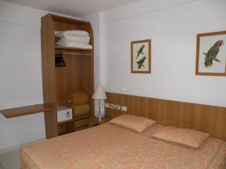 Golden Dolphin Grande Hotel Caldas Novas - ACHEI FERIAS - Com Roupa de Cama - Caldas Novas - 5