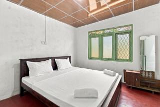 Lemon Stay Badulla - 6