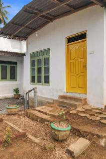 Lemon Stay Badulla - 9