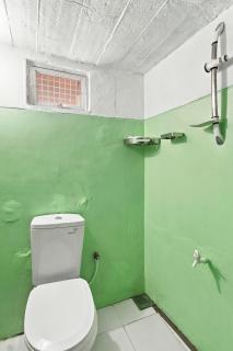 Lemon Stay Badulla - 4