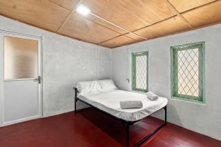 Lemon Stay Badulla - 3