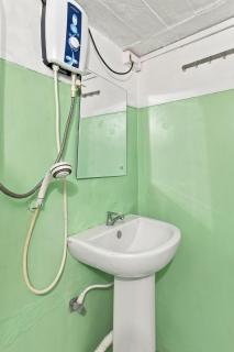 Lemon Stay Badulla - 5
