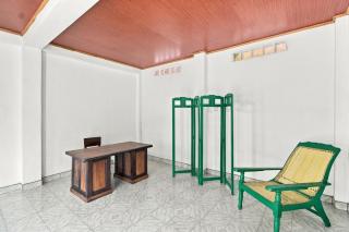 Lemon Stay Badulla - 8