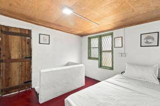 Lemon Stay Badulla - 2