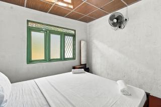 Lemon Stay Badulla - 1