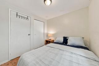 Toronto 6BR Nest ꟾ Zoo ꟾ Hwy 401 ꟾ Free Parking - 9