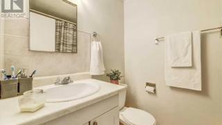 Toronto 6BR Nest ꟾ Zoo ꟾ Hwy 401 ꟾ Free Parking - 8