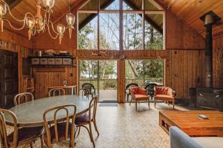 Hartstene Pointe Haven - 4