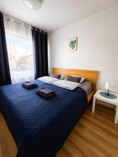4-roomIIPerfect locationIICenter - Oulu - 2