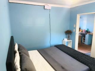 The City Cottage - 0