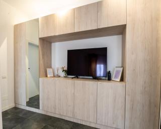 Apartament Central 20 - 9