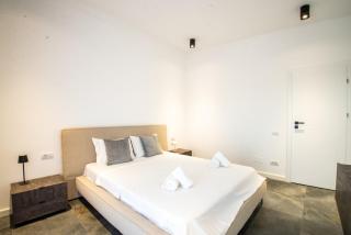 Apartament Central 20 - 7