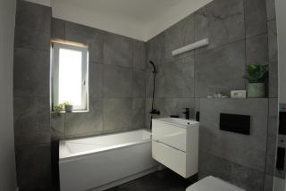 Apartament Central 20 - 6