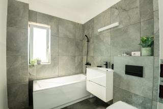 Apartament Central 20 - 2